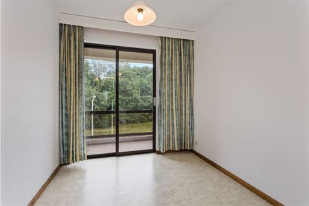 Zeer mooi appartement met 3 slaapkamers en autostaanplaats, centrum Diest! - Photo 4