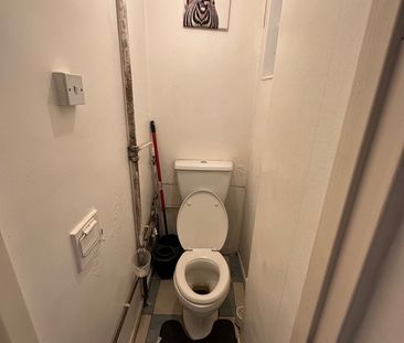 Room in a Shared Flat, Esher Gardens, SW19 - Photo 4