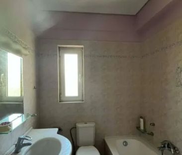 Μεζονέτα για ενοικίαση Λαγονήσι (Καλύβια Θορικού) - Photo 4