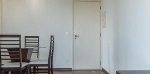 Apartamento para alugar com 50m², 2 quartos e 1 vaga - Photo 2