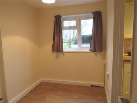 Main Road North, Berkhamsted, Dagnall - Photo 4