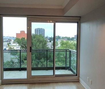 For Lease - 100 John Street Unit# 501, Brampton, Ontario - Photo 3