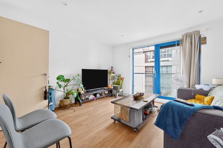 Western Gateway, London, E16 1BN - Photo 4