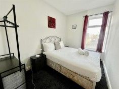 Station Lane, Birtley, Chester Le Street - Photo 4