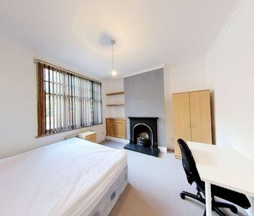 Rawson Street, Leicester - Photo 4