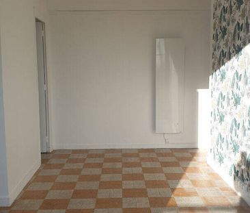 Location appartement 1 pièce 35.91 m² à Toulon (83000) - Photo 4