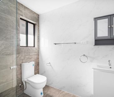 Utilities Included – Water, Electricity and Garden Maintenance - Photo 6