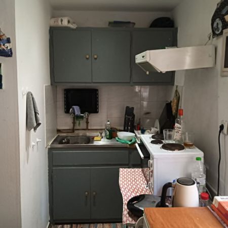 Studio/Γκαρσονιέρα για ενοικίαση Χώρα Κέρκυρας (Κέρκυρα) - Photo 3