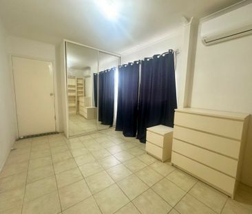 1 Bedroom Granny Flat! - Photo 5