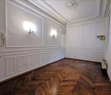 Appartement 75017, Paris - Photo 1