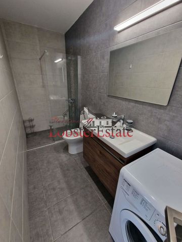 Studio/Γκαρσονιέρα για ενοικίαση Άγιος Ανδρέας (Νέα Μάκρη) - Photo 5