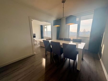 Appartement te huur: Groenhof 90 1186 EV Amstelveen - Foto 3