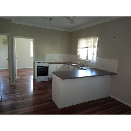 69 Gatton Laidley Road - Photo 3