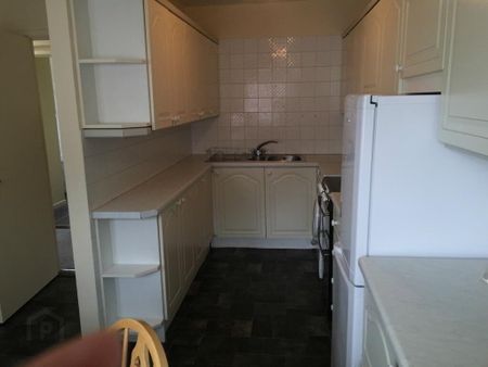 14a Kings Road, Whitehead, Carrickfergus, BT38 9PU - Photo 3