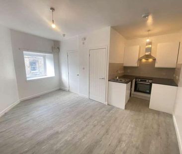 Bath New Road, Radstock, Somerset, BA3 - Photo 4