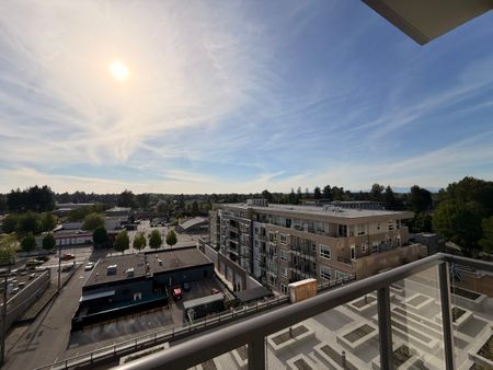 Brand New Condo at Vanetta - Photo 5