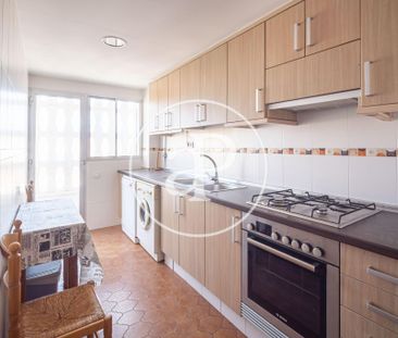 Nice apartment in the Trinitat area - Photo 1