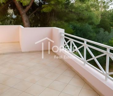 Μεζονέτα 70 τ.μ. προς Ενοικίαση - Photo 6