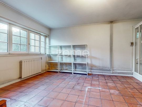 Moradia T4 em Porto - Photo 1