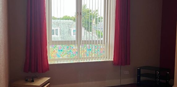 1 Bed Flat, Great Northern Road, AB24 - Photo 2