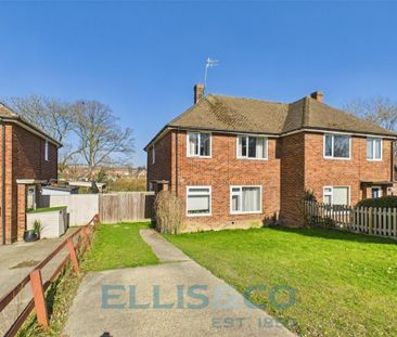 3 bedroom semi-detached house to rent - Photo 3