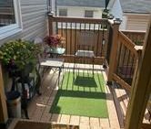 For Lease - 6311 Bellevue Street Unit# Upper, Niagara Falls, Ontario - Photo 3