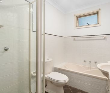 Renovated Home in Central Richmond - Photo 4