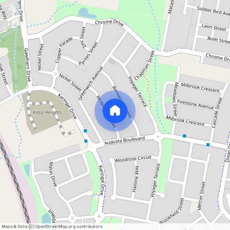 22 McWilliam Street, Qld 4209, Pimpama