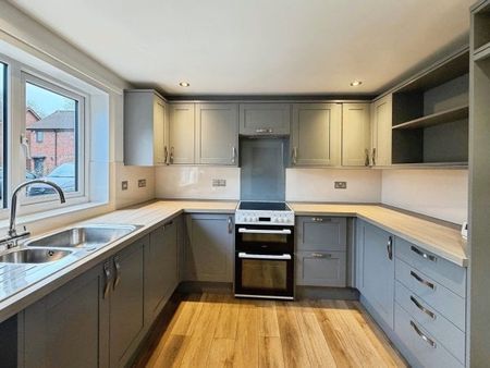 Pieces Court, Waterbeach - Photo 4