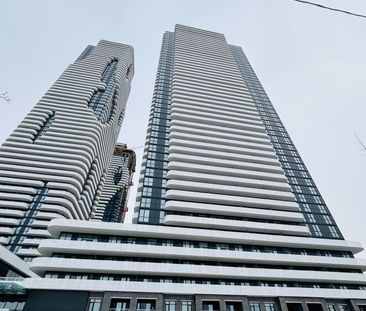 For Lease - 195 Commerce Street Unit# 4506, Vaughan, Ontario - Photo 1