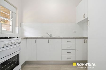 Beautiful, Effortless and Convenient Living - Photo 5