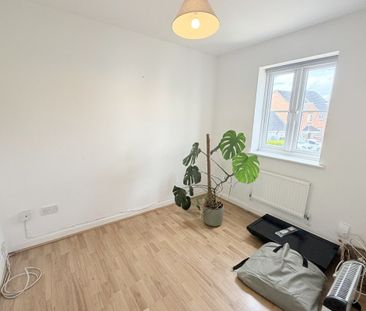Evenlode Drive - Photo 3