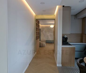 Apartament premium 3 camere parcare subterana etaj 3 zona Strand - Photo 6
