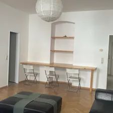 Super! 80m2 in 1060 Wien mit Wintergarten! - Foto 1