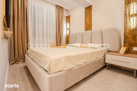 Studio complex nou | Ivory Residence - Photo 5