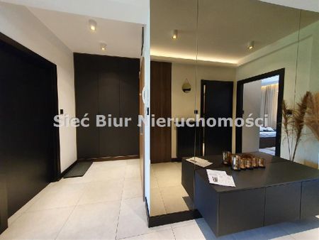 Mieszkanie śląskie Szczyrk powierzchnia 60.0 m² C30-WM-13915 - Photo 3