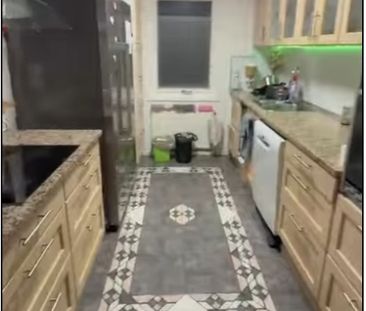 Töllsjö - 4rok - tillsv - 10.925kr/mån - Foto 1