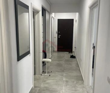 Apartament 2 camere FUNDENI-DOBROIESTI - Fotografie 2