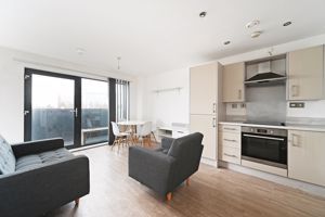 73-79 Broad Street, Sheffield - Photo 2