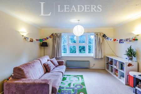 2 bedroom house to rent - Photo 2