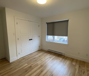 25 Sifroi Street - U7 - Photo 6