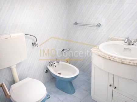 Apartamento T3 em Santarém - Photo 5