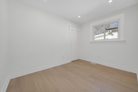 For Lease - 229 GENEVA Street Unit# 2, St. Catharines, Ontario - Photo 3