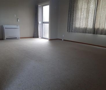 140 Dipton Street, Kingswell - Photo 2