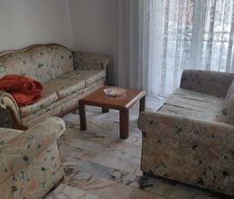 Διαμέρισμα για ενοικίαση - Χαϊδάρι, - Photo 3
