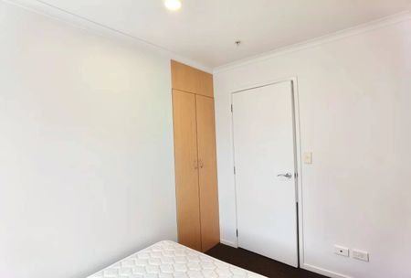 Be quick! Decent two bedroom apartment with affordable price! - Photo 4