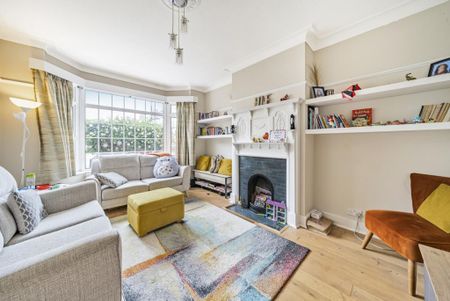 4 bedroom house to rent - Photo 2