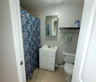 For Lease - 86 Joymar Drive, Mississauga, Ontario - Photo 5