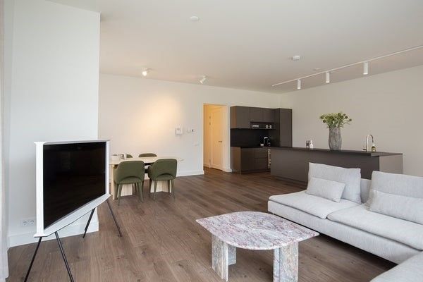 1079RH, Amsterdam - Foto 1