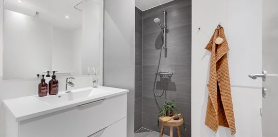 3 vær med altan - Foto 2